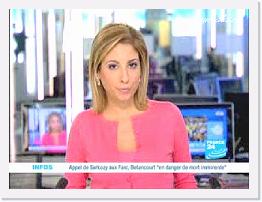 LEA SALAME (3) * 768 x 576 * (228KB)